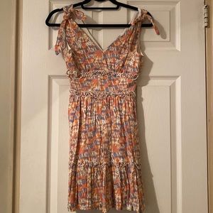 NWT dress